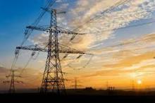 Ukraina otrzymała dodatkowe możliwości eksportu energii elektrycznej: co to oznacza?